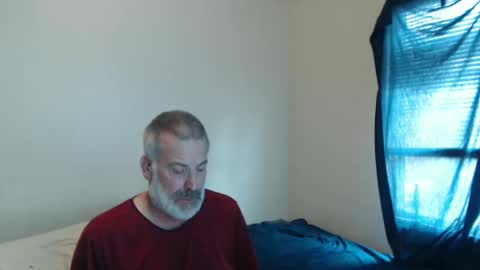 Snapshot of veryveryhairmanindenver chatting on May 22, 12:07 am hairy man online show from May 22, 12:07 am