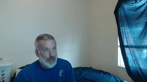 Snapshot of veryveryhairmanindenver chatting on May 22, 11:54 pm hairy man online show from May 22, 11:54 pm
