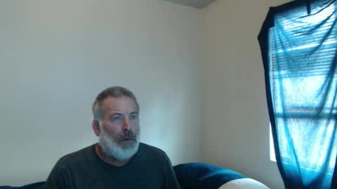 Snapshot of veryveryhairmanindenver chatting on June 3, 11:54 pm hairy man online show from June 3, 11:54 pm