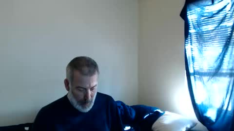 Snapshot of veryveryhairmanindenver chatting on June 10, 11:57 pm hairy man online show from June 10, 11:57 pm