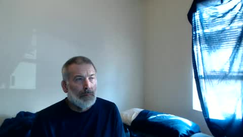 Snapshot of veryveryhairmanindenver chatting on June 12, 12:09 am hairy man online show from June 12, 12:09 am