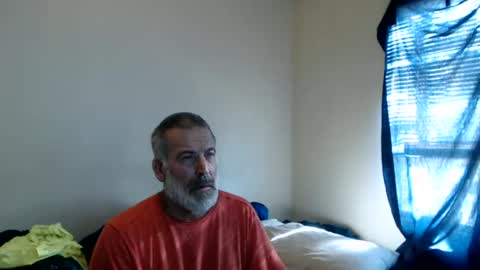 Snapshot of veryveryhairmanindenver chatting on June 12, 11:57 pm hairy man online show from June 12, 11:57 pm