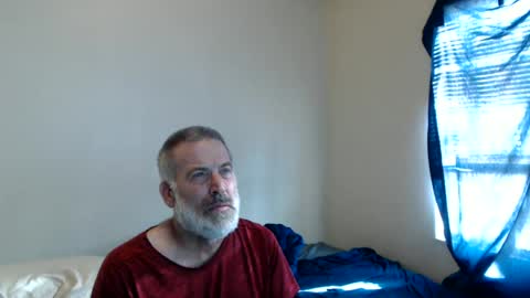 Snapshot of veryveryhairmanindenver chatting on June 13, 11:57 pm hairy man online show from June 13, 11:57 pm