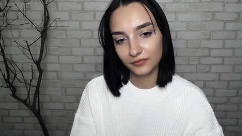 Ana online show from December 2, 5:59 pm