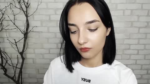 Ana online show from December 7, 9:17 am