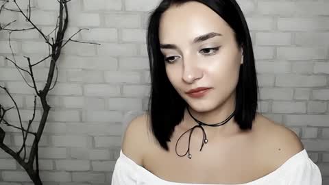 Ana online show from December 15, 12:40 am