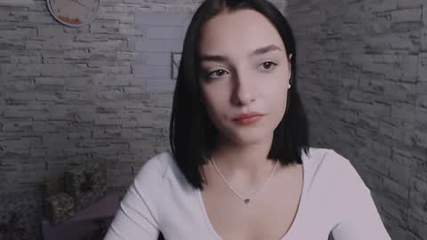 Ana online show from December 23, 12:41 pm