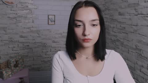 Ana online show from December 23, 3:44 pm