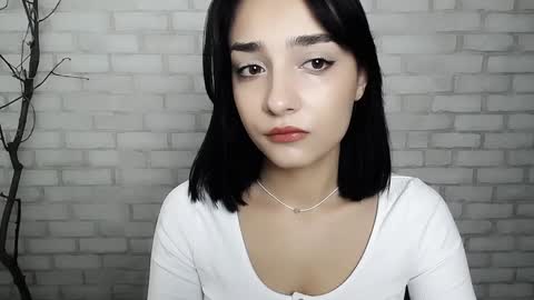 Ana online show from December 26, 8:18 am