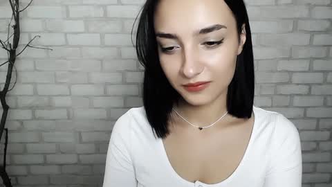 Ana online show from December 26, 11:21 am