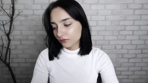 Ana online show from December 28, 12:56 pm