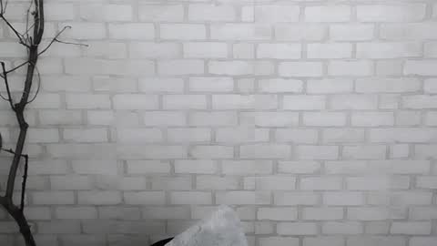 Ana online show from December 28, 3:59 pm