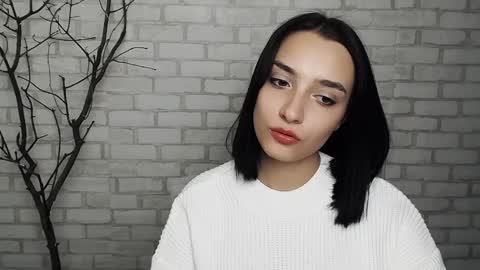 Ana online show from January 7, 5:53 pm