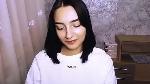 Ana online show from January 9, 11:47 am