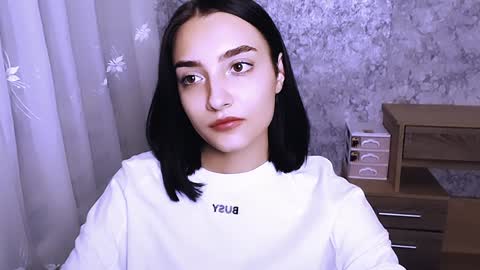 Ana online show from January 9, 2:51 pm