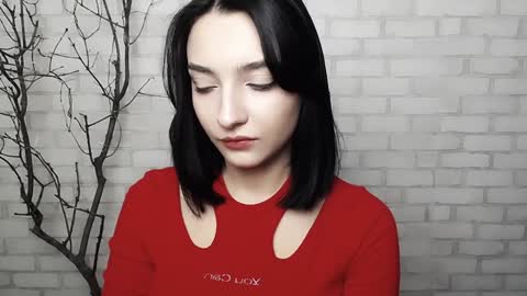 Ana online show from January 20, 12:18 pm