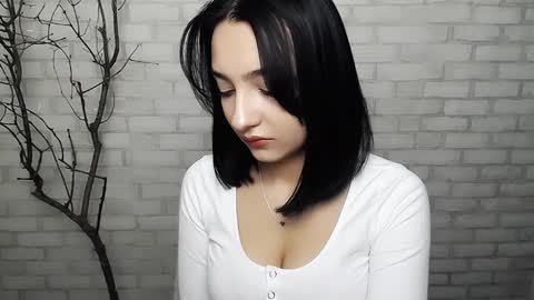 Ana online show from January 23, 8:36 am