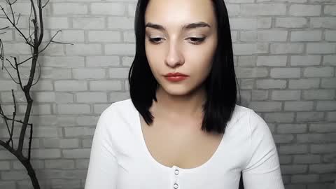 Ana online show from January 23, 5:42 pm