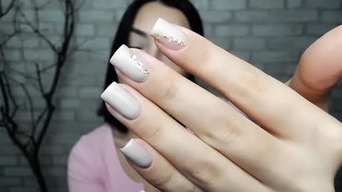 Ana online show from January 25, 10:08 am