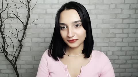 Ana online show from January 28, 3:46 pm