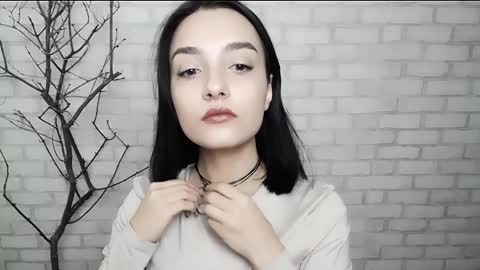 Ana online show from February 11, 8:26 am