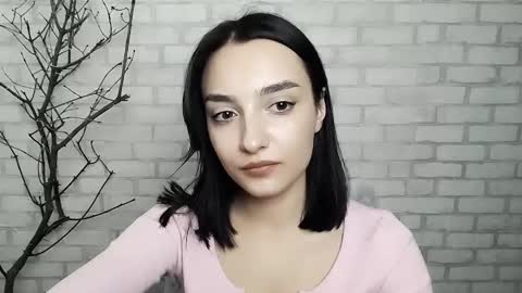 Ana online show from February 22, 12:40 pm