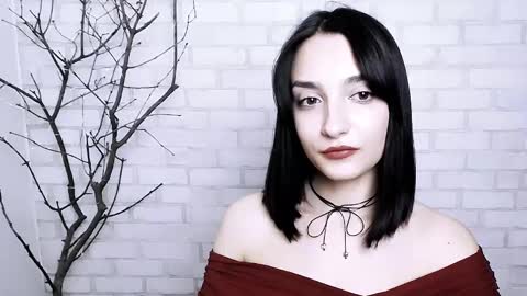 Ana online show from March 4, 11:08 am