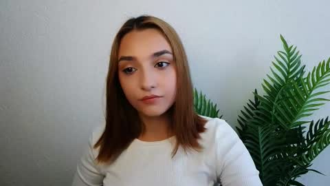 Ana online show from September 20, 7:09 am