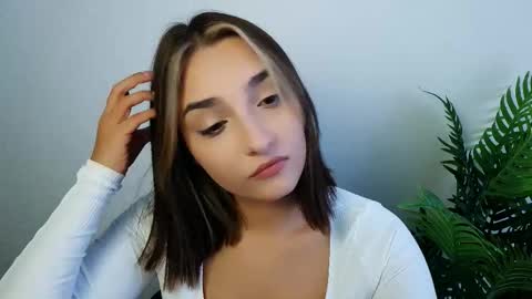 Ana online show from October 16, 6:14 am