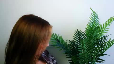 Ana online show from November 6, 9:10 am