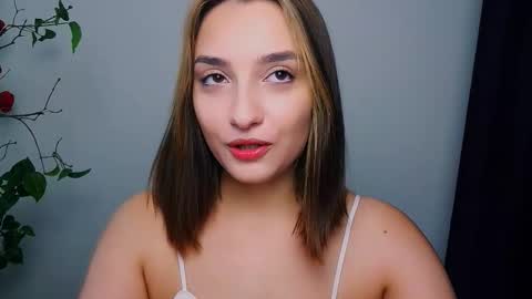 Ana online show from November 18, 12:42 pm