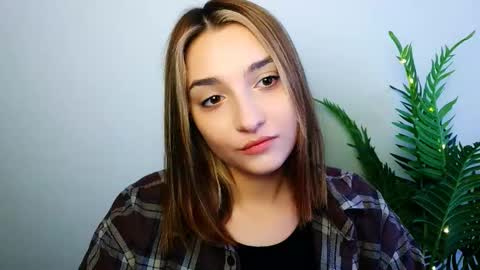 Ana online show from January 8, 10:17 am