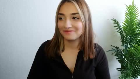 Ana online show from March 29, 12:16 pm