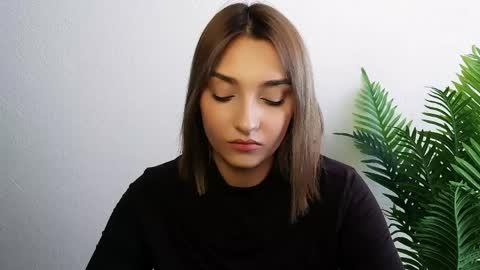 Ana online show from April 16, 12:06 pm