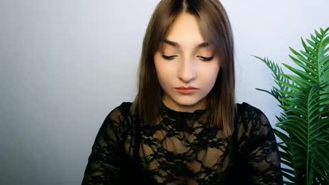 Ana online show from April 23, 9:08 am