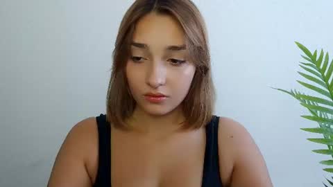 Ana online show from July 28, 12:12 pm