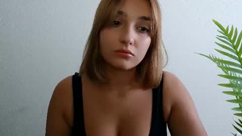 Ana online show from July 28, 2:13 pm