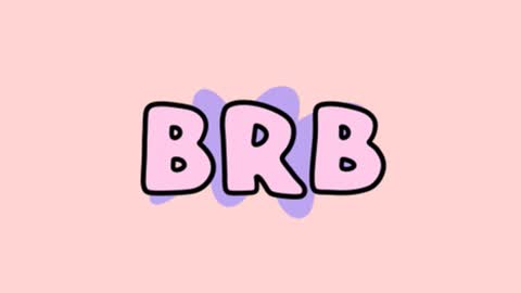 veryveryvery_shy online show from February 4, 12:55 pm