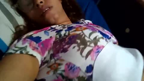 Snapshot of verywetpussy78 chatting on December 4, 2:31 am verywetpussy78 online show from December 4, 2:31 am