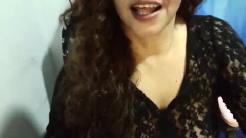 Snapshot of verywetpussy78 chatting on January 15, 3:00 am verywetpussy78 online show from January 15, 3:00 am