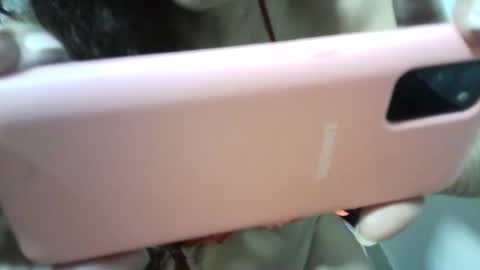 Snapshot of verywetpussy78 chatting on February 2, 7:09 am verywetpussy78 online show from February 2, 7:09 am