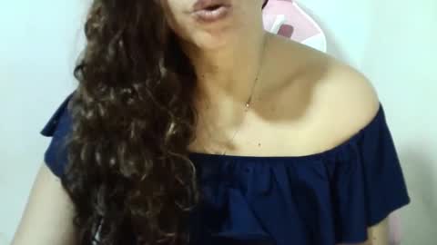 Snapshot of verywetpussy78 chatting on February 21, 4:07 am verywetpussy78 online show from February 21, 4:07 am