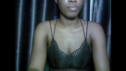 verywetpussy  online show from November 14, 10:47 am