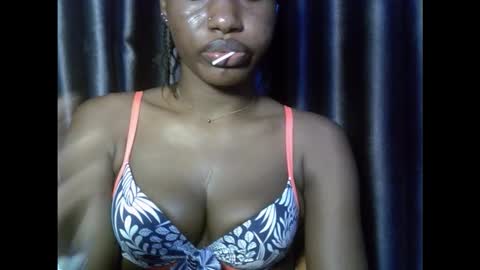 verywetpussy  online show from November 15, 11:54 pm