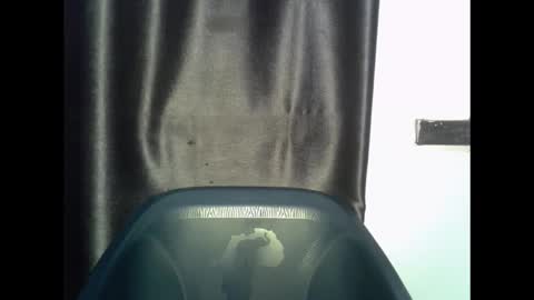 verywetpussy  online show from November 19, 1:11 pm