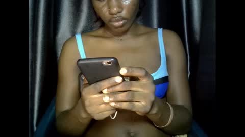 verywetpussy  online show from November 21, 4:49 pm