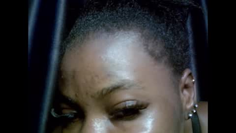 verywetpussy  online show from November 25, 5:29 am