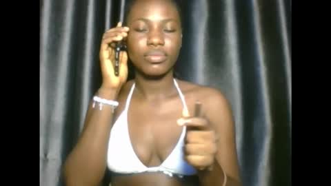 verywetpussy  online show from November 30, 6:01 pm