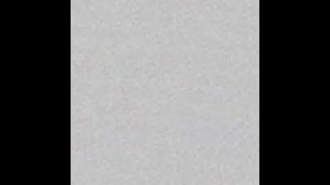 Sthefanny online show from November 15, 12:02 pm