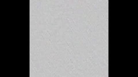 Sthefanny online show from December 5, 11:41 am